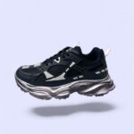 IMG_20251026_184112_614_copy_600x800