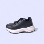 IMG_20251026_184112_980_copy_800x800