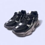 IMG_20251026_184112_998_copy_800x800