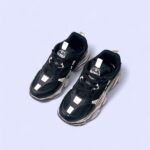 IMG_20251026_184113_420_copy_600x800