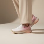 IMG_20251028_122532_537_copy_800x800