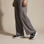 IMG_20251028_122537_643_copy_800x800