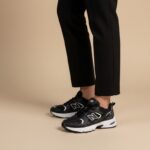 IMG_20251028_122813_282_copy_800x800