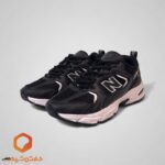 IMG_20251028_194545_431_copy_800x800