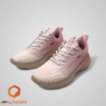 IMG_20251028_194545_588_copy_800x800