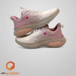 IMG_20251028_194545_639_copy_800x800