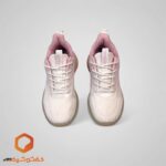 IMG_20251028_194545_738_copy_800x800