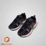 IMG_20251028_194545_776_copy_800x800