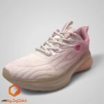 IMG_20251028_194545_994_copy_800x800