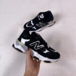 IMG_20251028_194551_843_copy_800x800