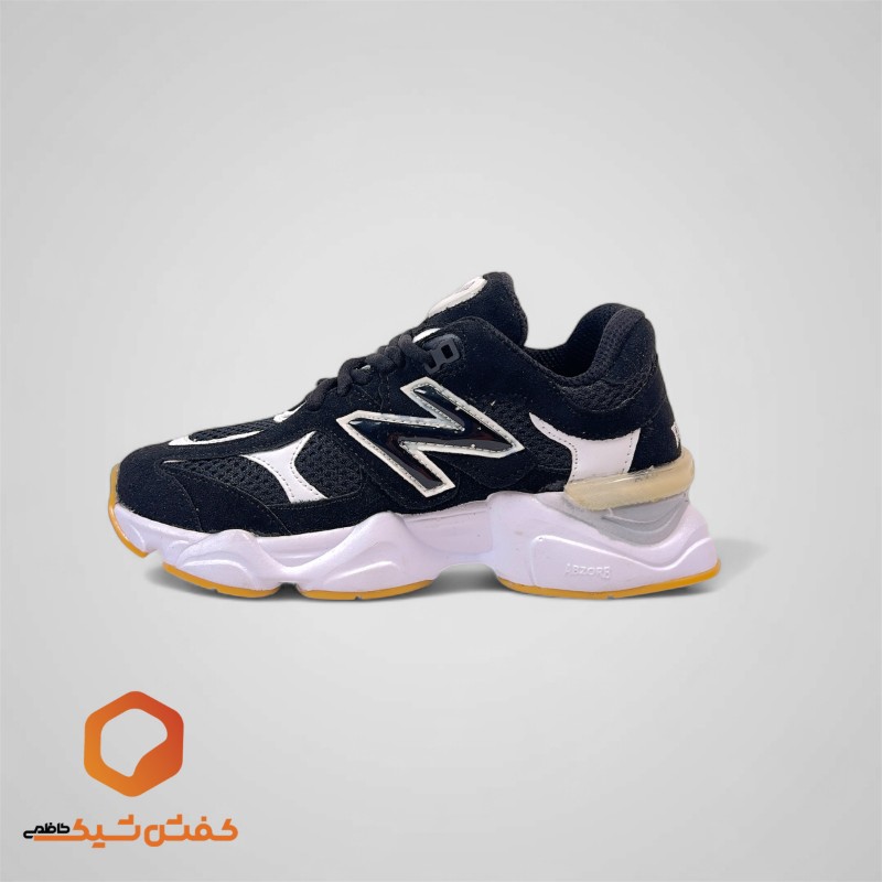 کفش اسپرت زنانه نیوبالانس 9060