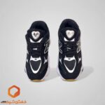 IMG_20251028_194552_298_copy_800x800