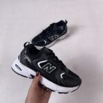 IMG_20251028_194552_362_copy_800x800