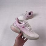 IMG_20251028_194552_438_copy_800x800