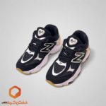 IMG_20251028_194552_474_copy_800x800