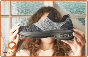 کفش طبی چیست