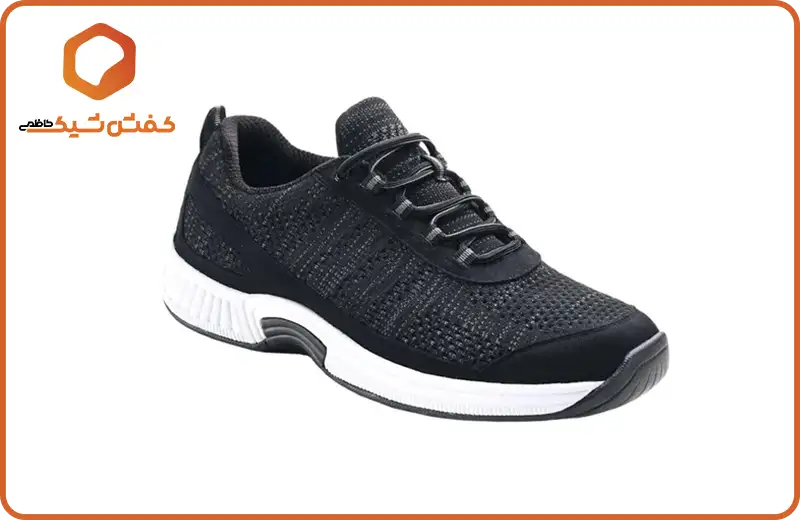 کفش طبی چیست