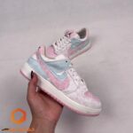 IMG_20251030_082825_733_copy_800x800