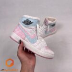 IMG_20251030_082825_884_copy_800x800