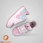 IMG_20251030_082840_148_copy_800x800