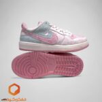 IMG_20251030_082840_159_copy_800x800