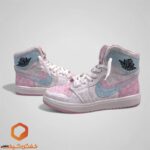 IMG_20251030_082840_465_copy_800x800