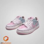 IMG_20251030_082840_479_copy_800x800