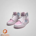 IMG_20251030_082847_946_copy_800x800