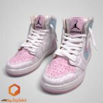 IMG_20251030_082847_947_copy_800x800