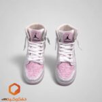 IMG_20251030_082848_458_copy_800x800