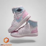 IMG_20251030_082848_645_copy_800x800