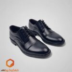 IMG_20251101_003525_976_copy_800x800