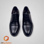 IMG_20251101_003526_181_copy_800x800