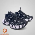 IMG_20251101_003535_506_copy_800x800