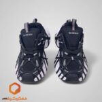 IMG_20251101_003535_520_copy_800x800