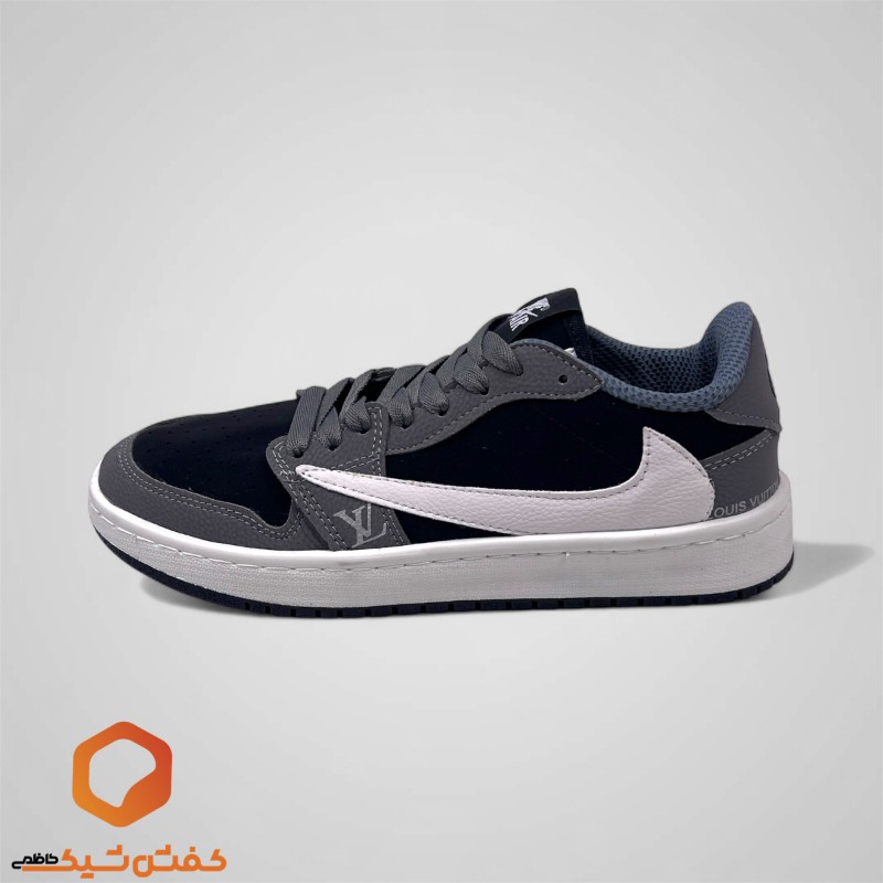 کفش اسپرت مردانه نایک تراویس