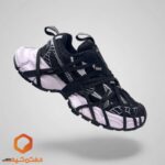 IMG_20251101_003535_720_copy_800x800