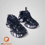 IMG_20251101_003535_774_copy_800x800