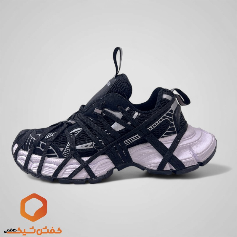 کفش اسپرت مردانه بالانسیاگا اسپایدر