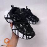 IMG_20251101_003541_642_copy_800x800