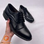 IMG_20251101_003542_139_copy_800x800