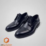 IMG_20251101_003547_560_copy_800x800