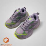 IMG_20251105_140800_236_copy_800x800