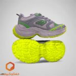 IMG_20251105_140800_404_copy_800x800