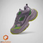 IMG_20251105_140800_559_copy_800x800