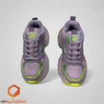 IMG_20251105_140800_726_copy_800x800