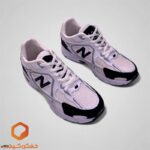 IMG_20251105_140808_724_copy_800x800