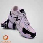 IMG_20251105_140809_055_copy_800x800