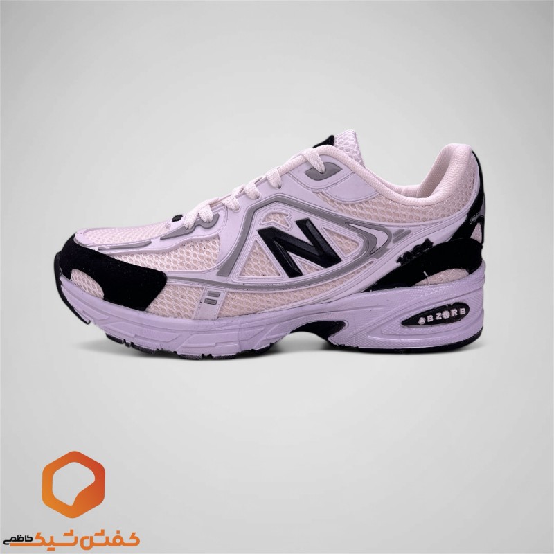 کفش اسپرت مردانه نیوبالانس