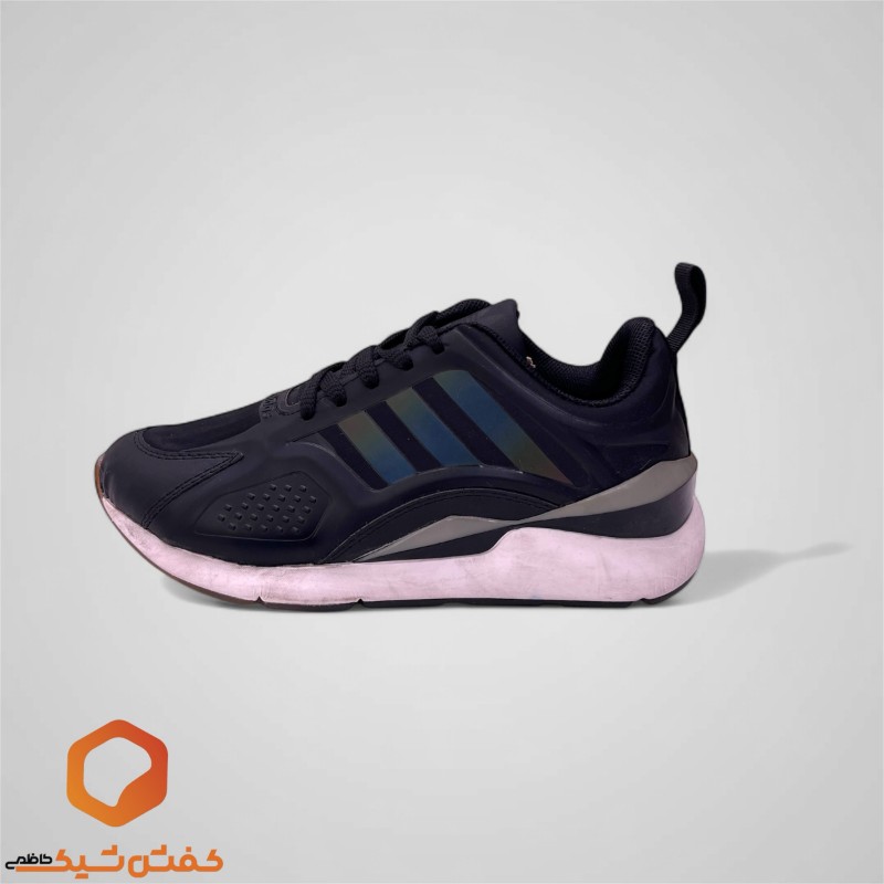 کفش اسپرت زنانه آدیداس